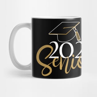 Class-Of-2025 Mug
